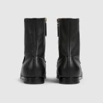 Gucci Women’s Jordaan ankle boot - Image 4